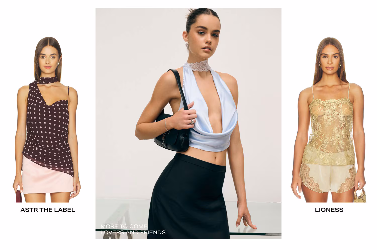 Shop Tops