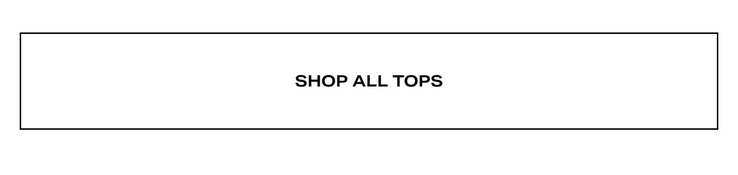 Shop Tops
