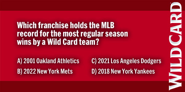 MLB Auctions