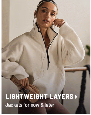 Lightweight Layer