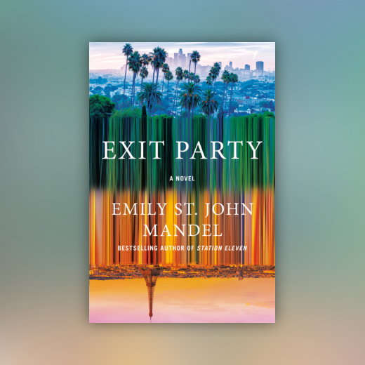 Exit Party