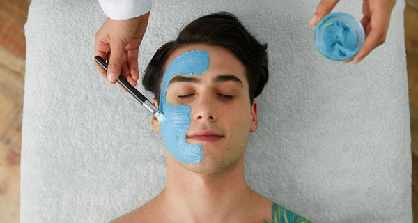 Revitalize Your Skin with a 60-Minute Facial Including Extractions