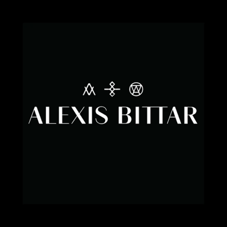 Alexis Bittar