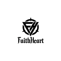 Faithheart Jewelry