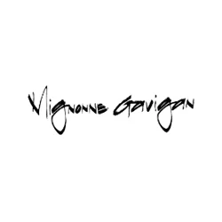 Mignonne Gavigan