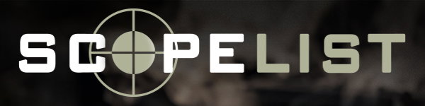 Scopelist.com