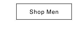 shop men