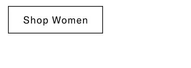 shop women