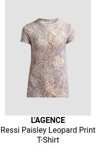 Items You'll Love