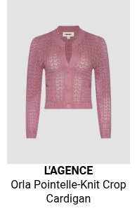 Items You'll Love