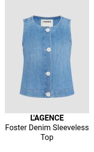 Items You'll Love