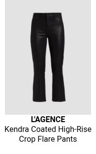 Items You'll Love