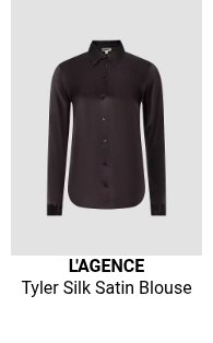Items You'll Love
