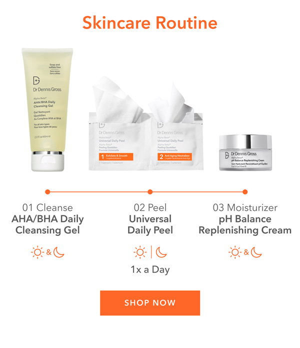 NEW Limited-Edition Holiday All Is Calm Set