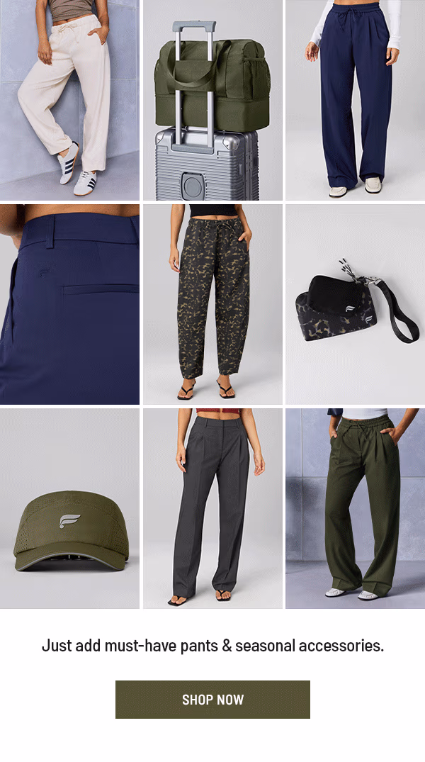 Shop These Now