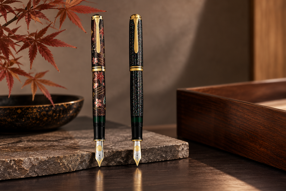  New Pelikan Limited Edition.png