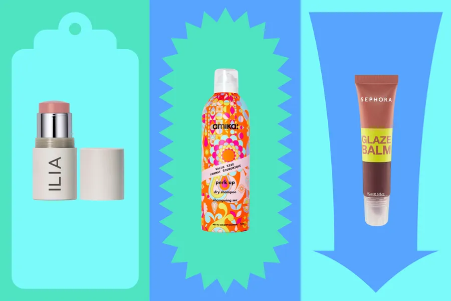 The 11 Best Deals in Sephora’s Sale Section Right Now