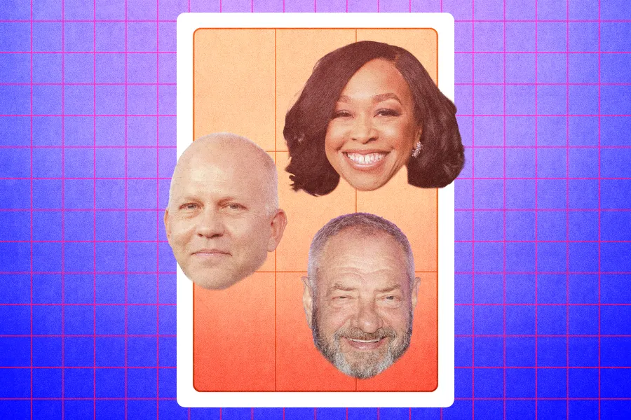 Telematrix No. 166: September 24, 2026