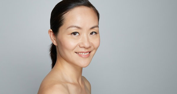 Reveal a Radiant, Even-Toned Complexion with IPL Photofacial