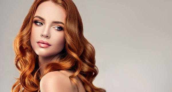 Transform Your Lips: One Revanesse/Restylane 0.5ML or 1 ML Lip Filler
