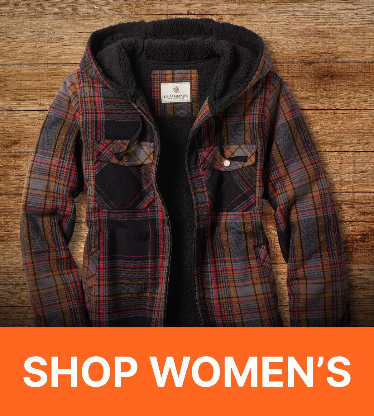 Women's Sale 