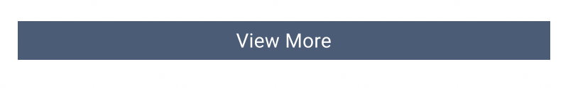 View more