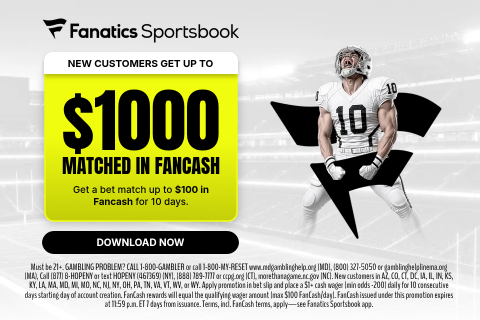 Fanatics