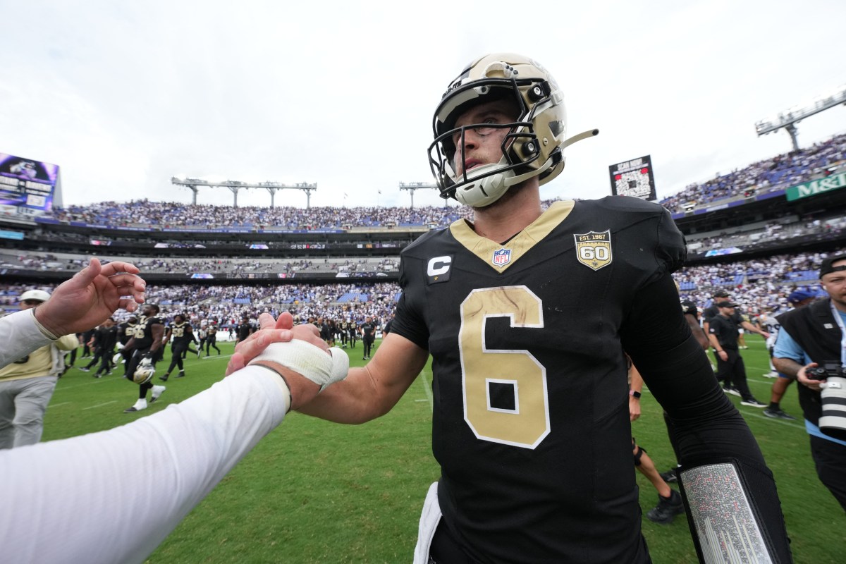 NFL Week 3 Best Bets: Contest Consensus Picks and Expert Plays