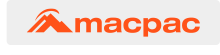 MACPAC