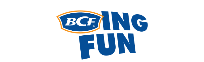 BCFING FUN