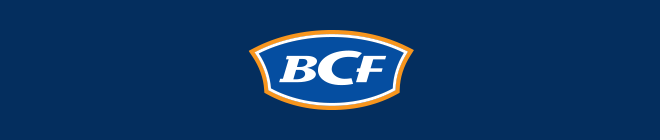 BCF