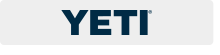 YETI