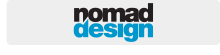 NOMAD DESIGN