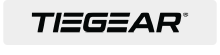 TIEGEAR