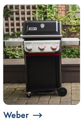 Weber