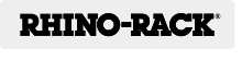 RHINO-RACK