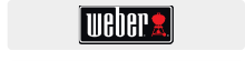 WEBER