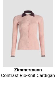 Items You'll Love