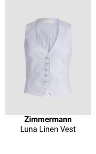 Items You'll Love
