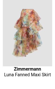 Items You'll Love
