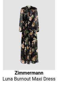 Items You'll Love