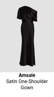 Items You'll Love
