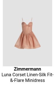 Items You'll Love