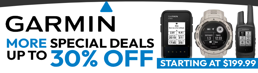 Shop All Sales, Deals, and Discounts