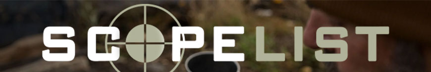 Scopelist.com