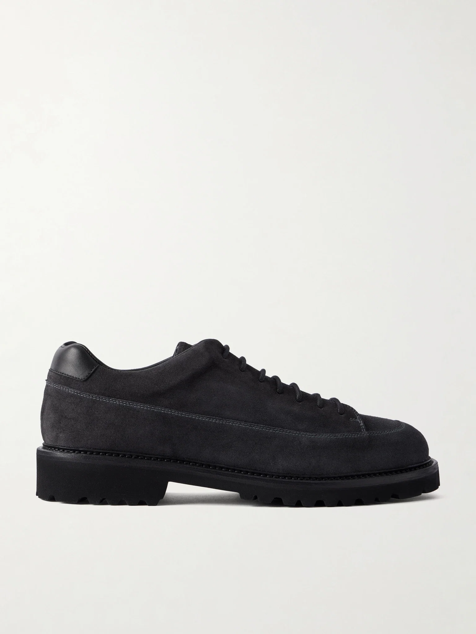 COMMON PROJECTS