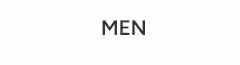 MEN
