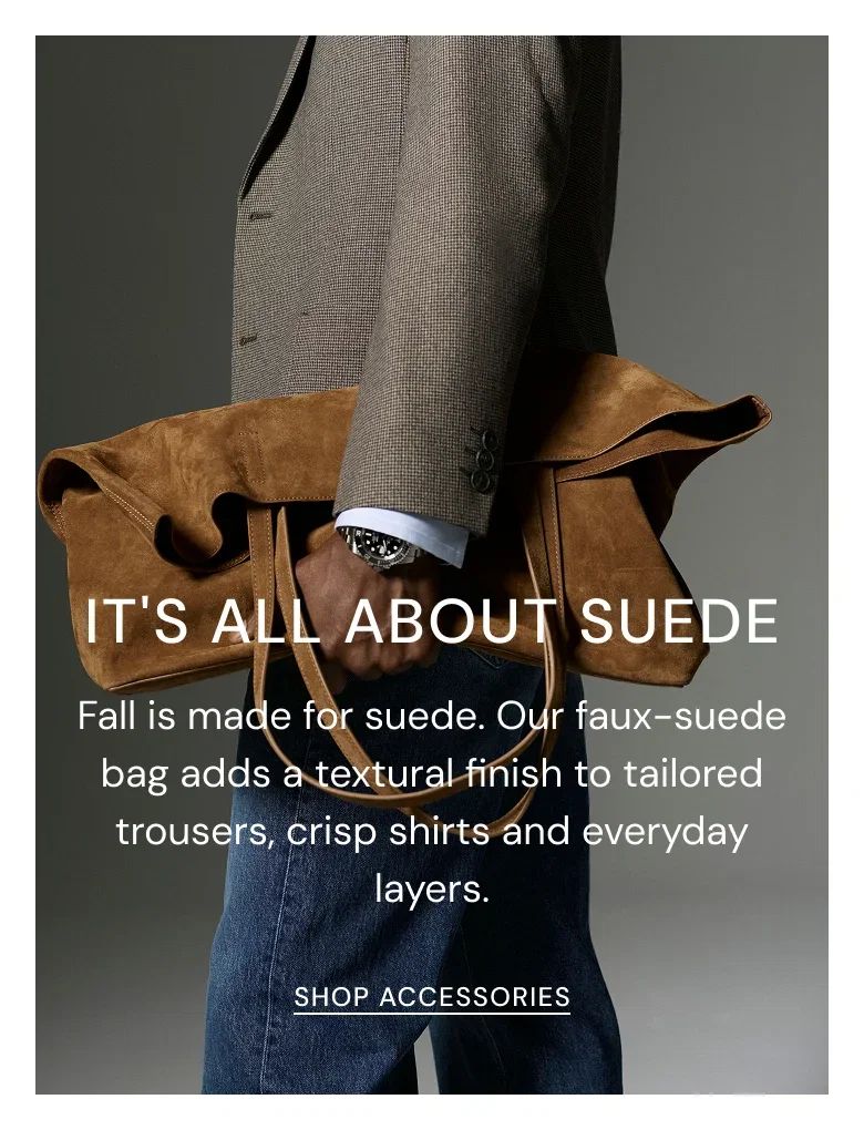Shop Accessories