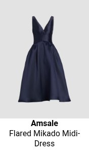More items You’ll Love