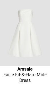 More items You’ll Love